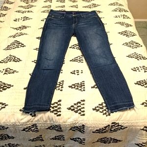 NYDJ Ami Skinny Legging